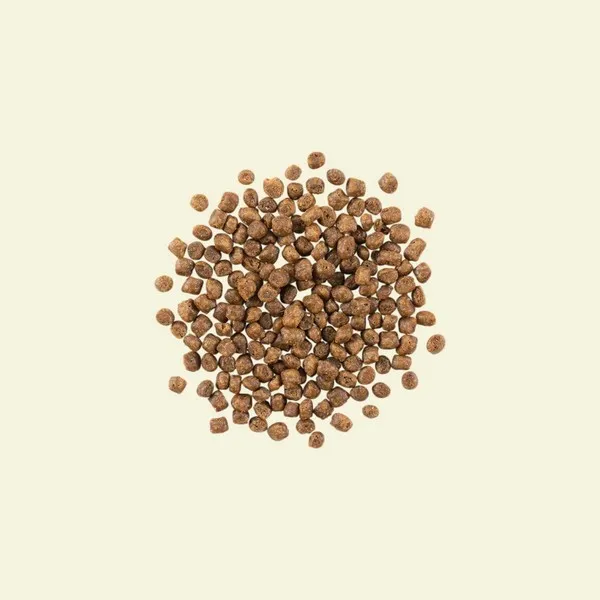 3 Lb Petcurean Now Fresh Grain Free Kitten Recipe (6 Per Bale) - Food